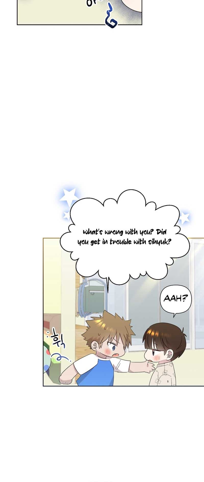 Page https://readmanhwaverse.com/images/brother-am-i-cute/chapter-16/34.jpg