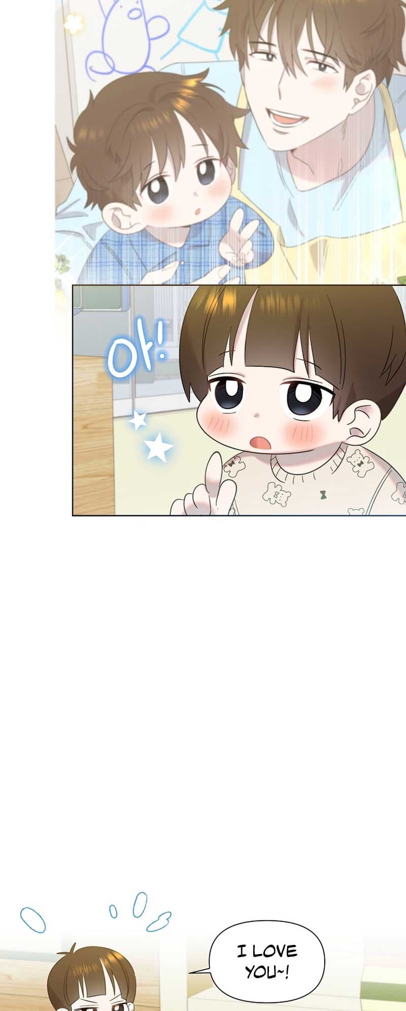 Page https://readmanhwaverse.com/images/brother-am-i-cute/chapter-16/37.jpg