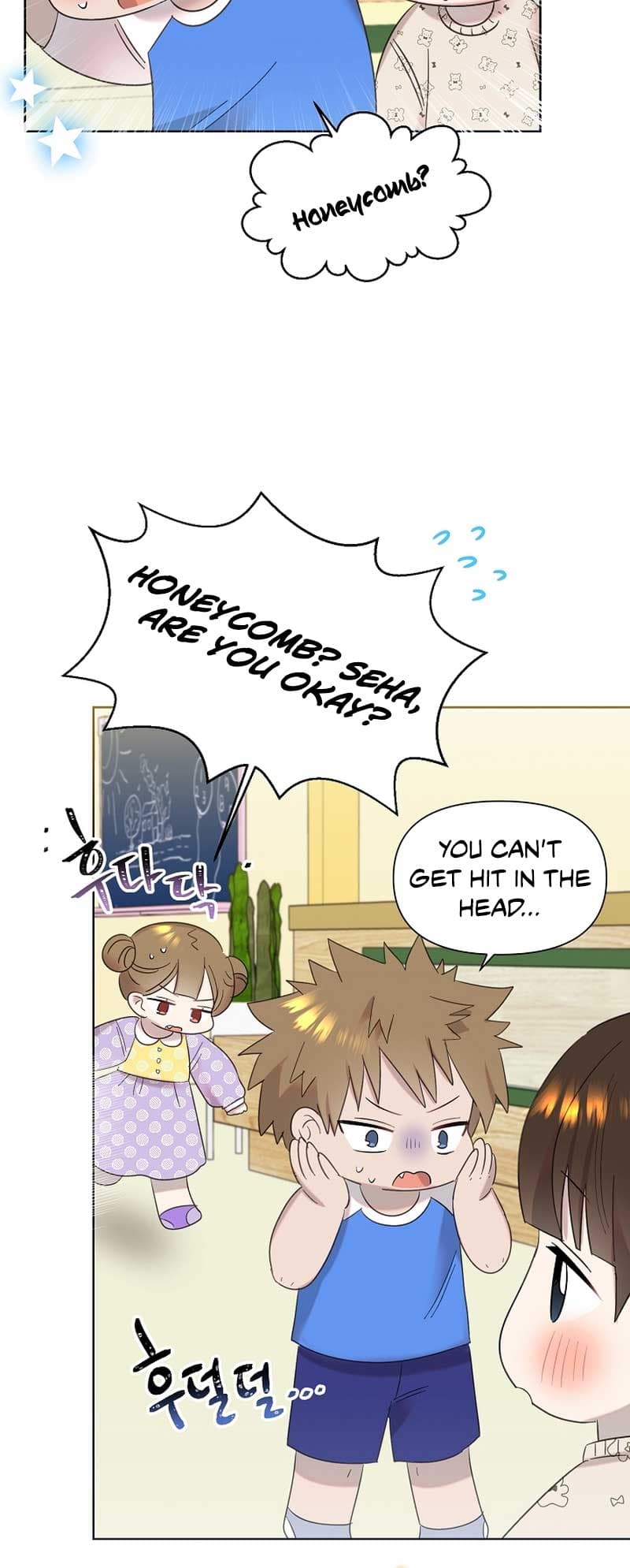Page https://readmanhwaverse.com/images/brother-am-i-cute/chapter-16/39.jpg