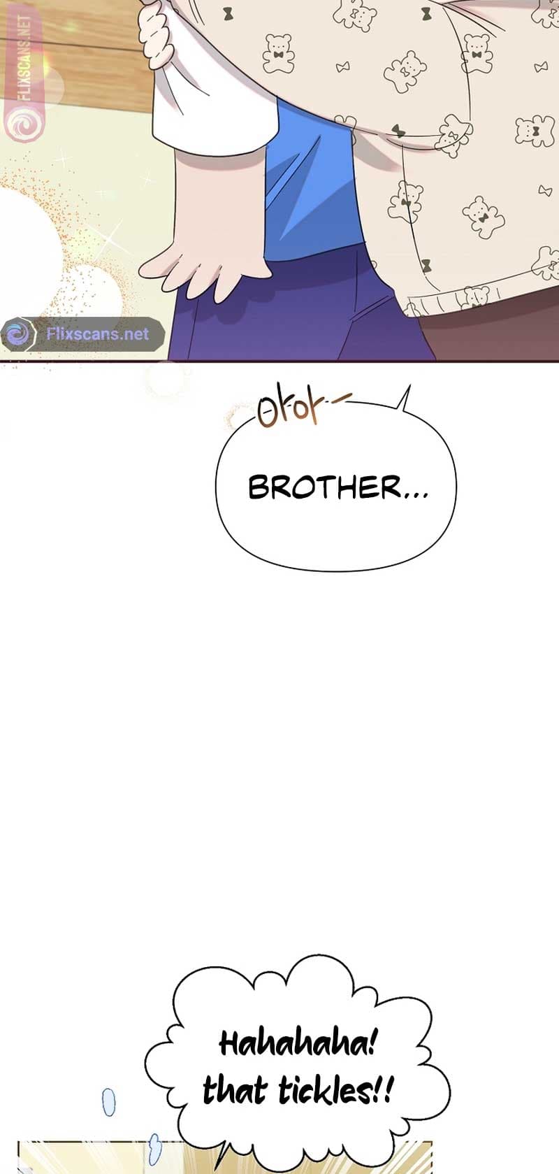 Page https://readmanhwaverse.com/images/brother-am-i-cute/chapter-16/42.jpg