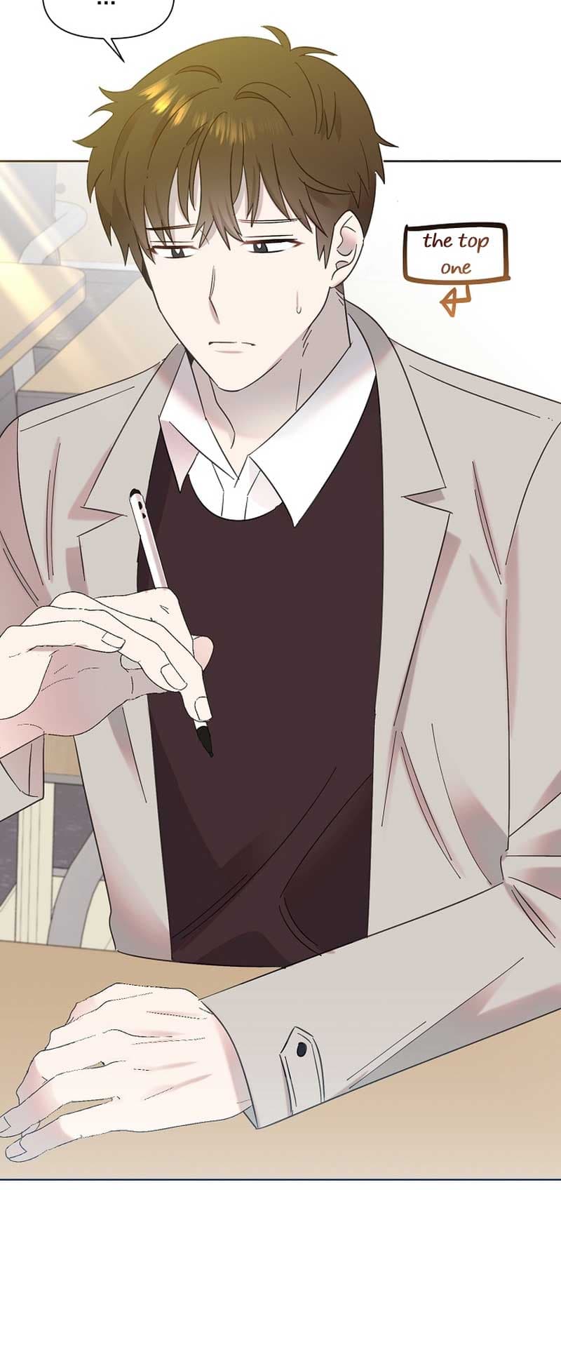 Page https://readmanhwaverse.com/images/brother-am-i-cute/chapter-16/48.jpg