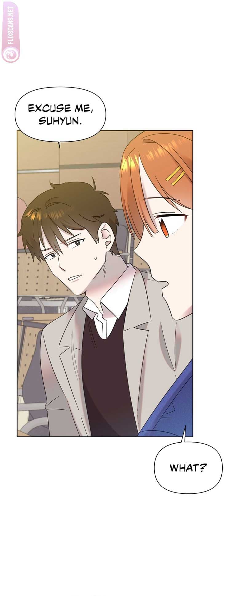Page https://readmanhwaverse.com/images/brother-am-i-cute/chapter-16/49.jpg