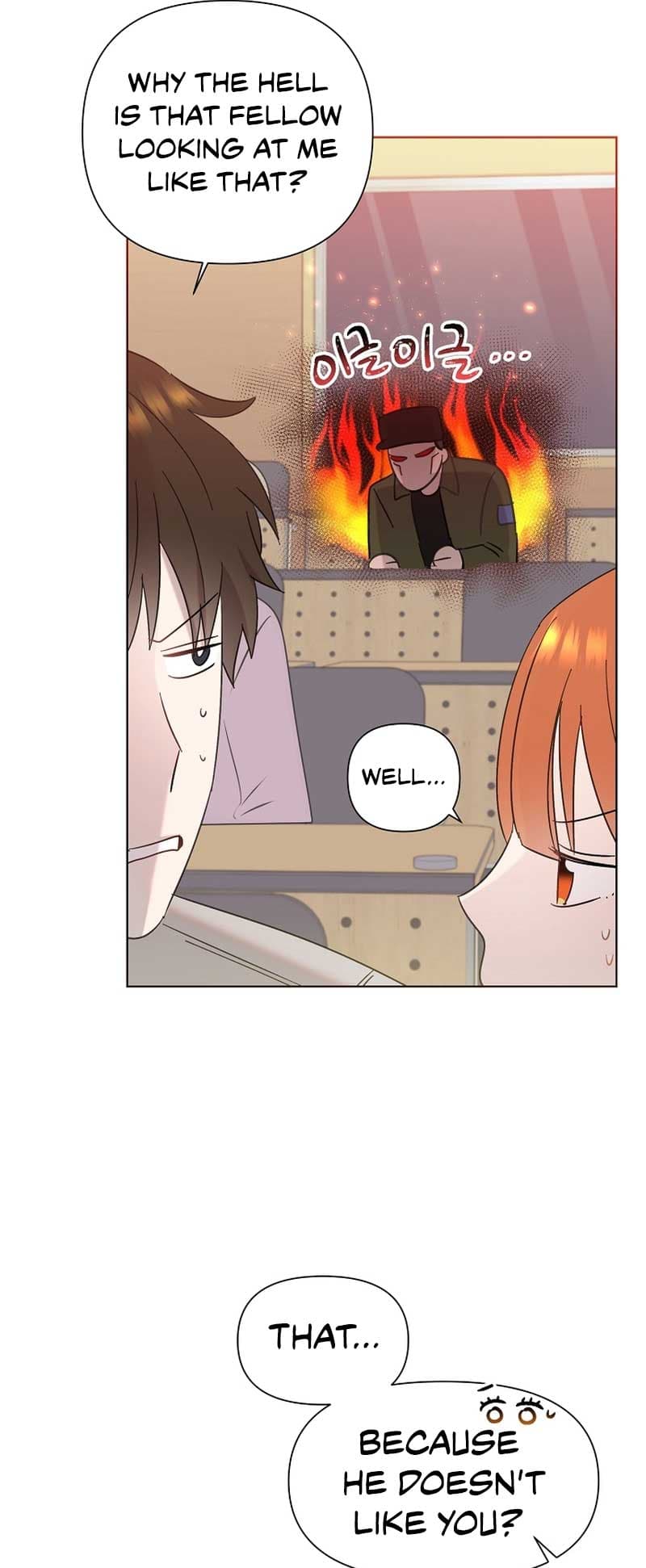 Page https://readmanhwaverse.com/images/brother-am-i-cute/chapter-16/50.jpg