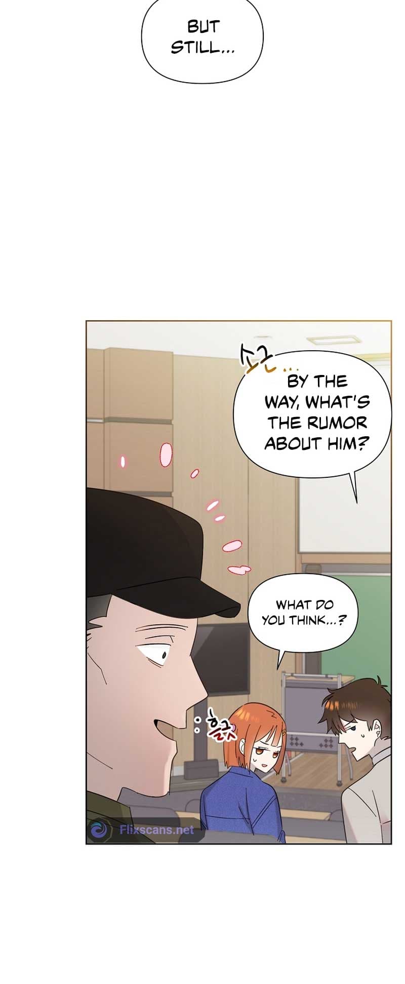 Page https://readmanhwaverse.com/images/brother-am-i-cute/chapter-16/52.jpg
