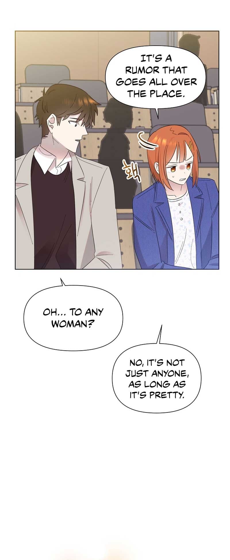 Page https://readmanhwaverse.com/images/brother-am-i-cute/chapter-16/54.jpg