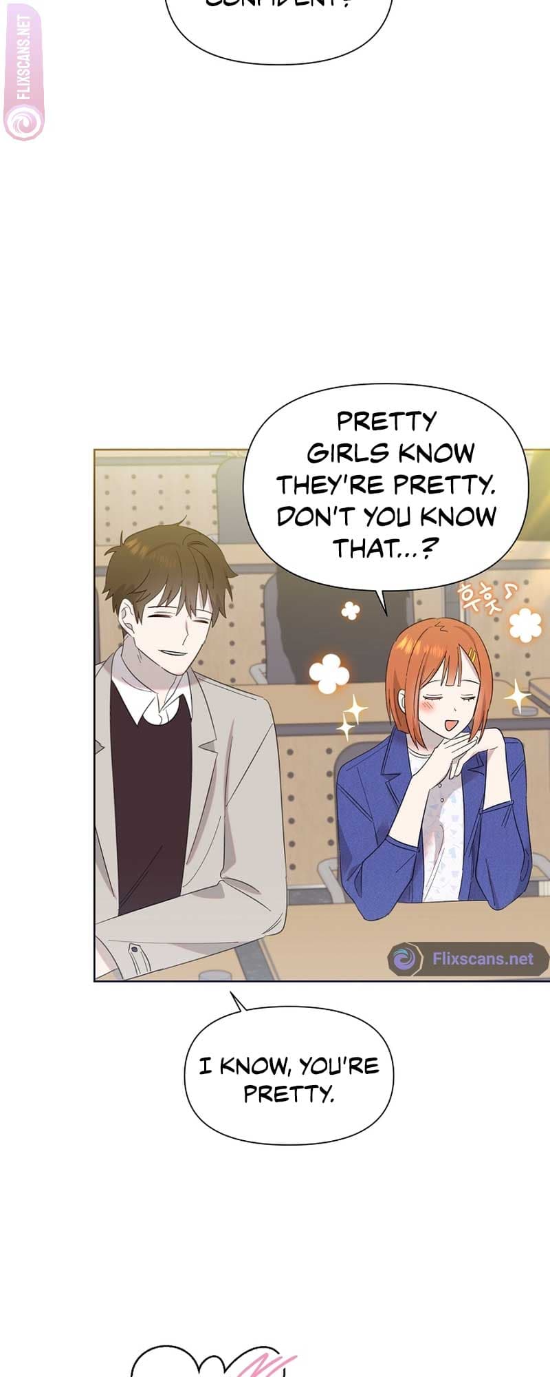 Page https://readmanhwaverse.com/images/brother-am-i-cute/chapter-16/56.jpg