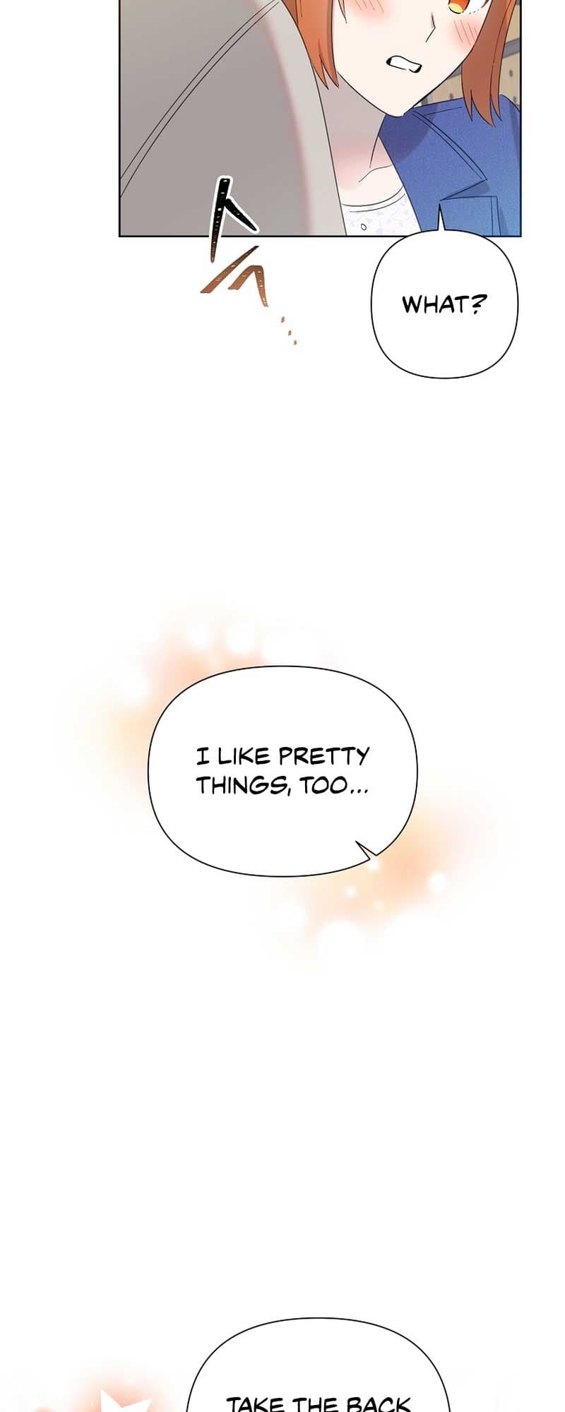 Page https://readmanhwaverse.com/images/brother-am-i-cute/chapter-16/58.jpg