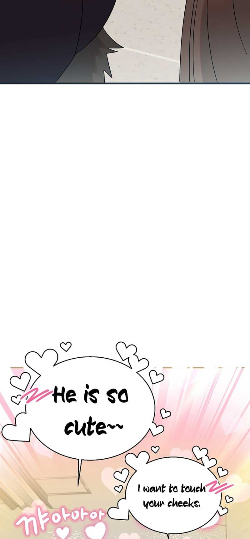 Page https://readmanhwaverse.com/images/brother-am-i-cute/chapter-16/6.jpg