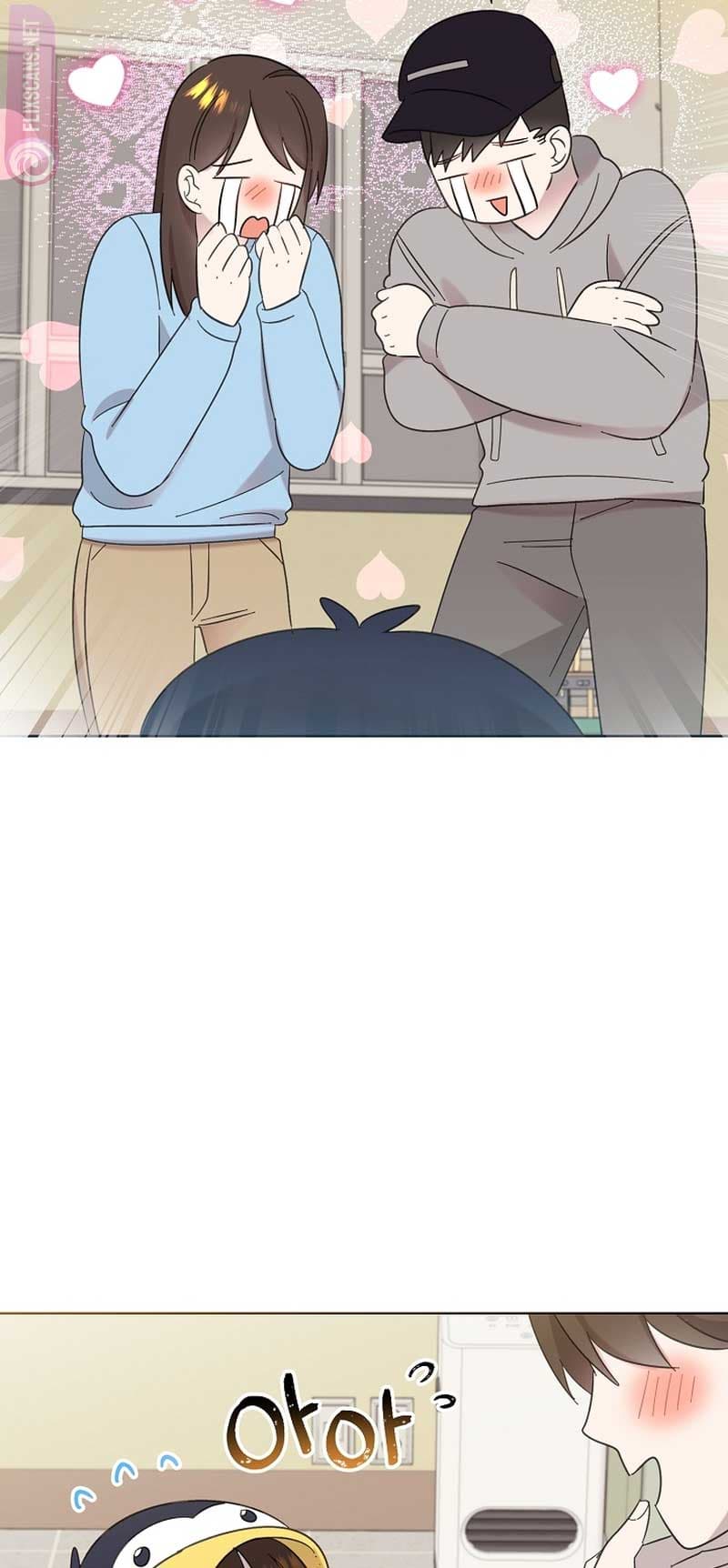 Page https://readmanhwaverse.com/images/brother-am-i-cute/chapter-16/7.jpg