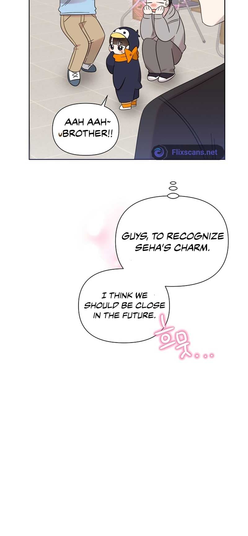 Page https://readmanhwaverse.com/images/brother-am-i-cute/chapter-16/9.jpg