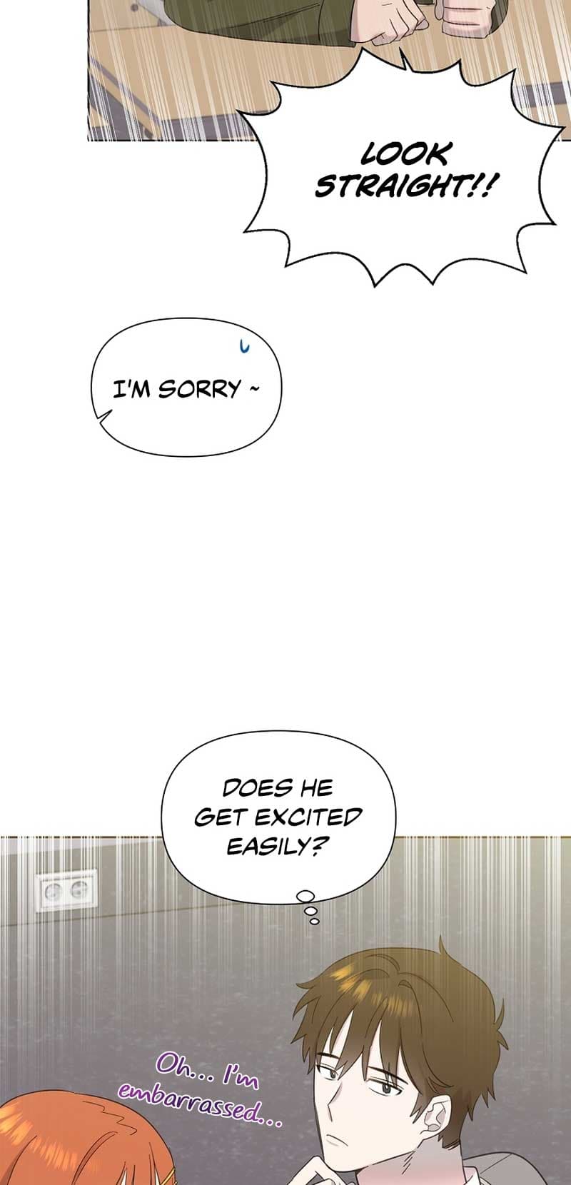 Page https://readmanhwaverse.com/images/brother-am-i-cute/chapter-17/1.jpg