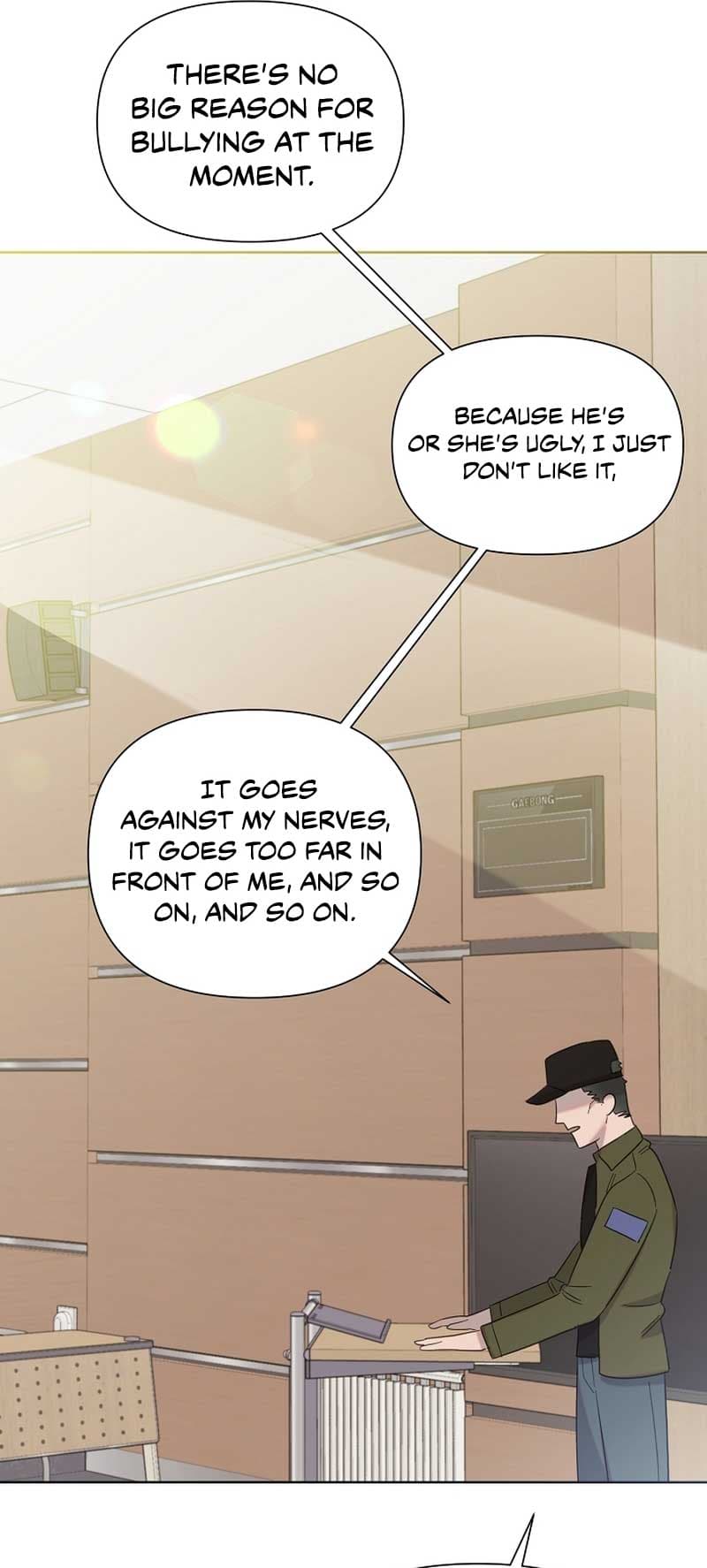 Page https://readmanhwaverse.com/images/brother-am-i-cute/chapter-17/10.jpg