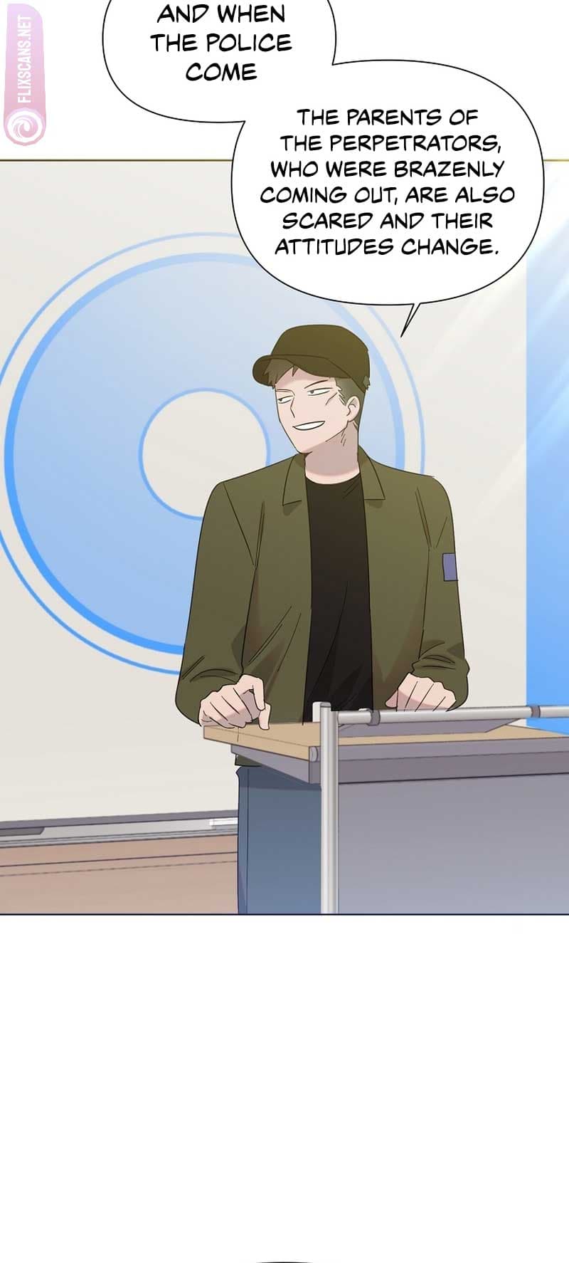 Page https://readmanhwaverse.com/images/brother-am-i-cute/chapter-17/14.jpg
