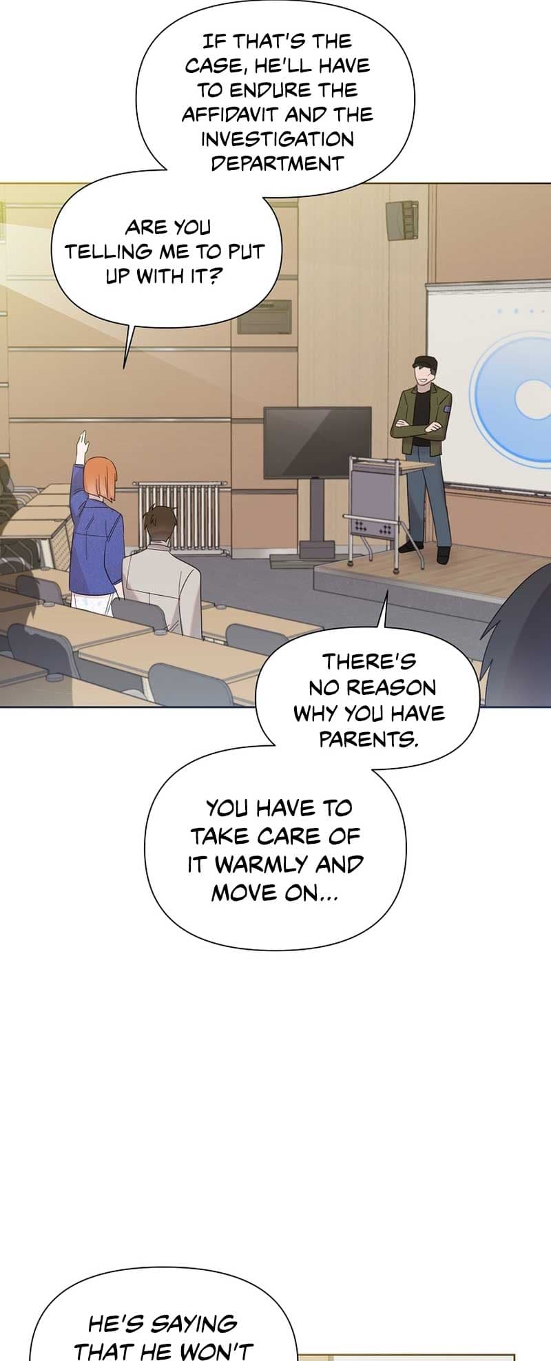 Page https://readmanhwaverse.com/images/brother-am-i-cute/chapter-17/15.jpg