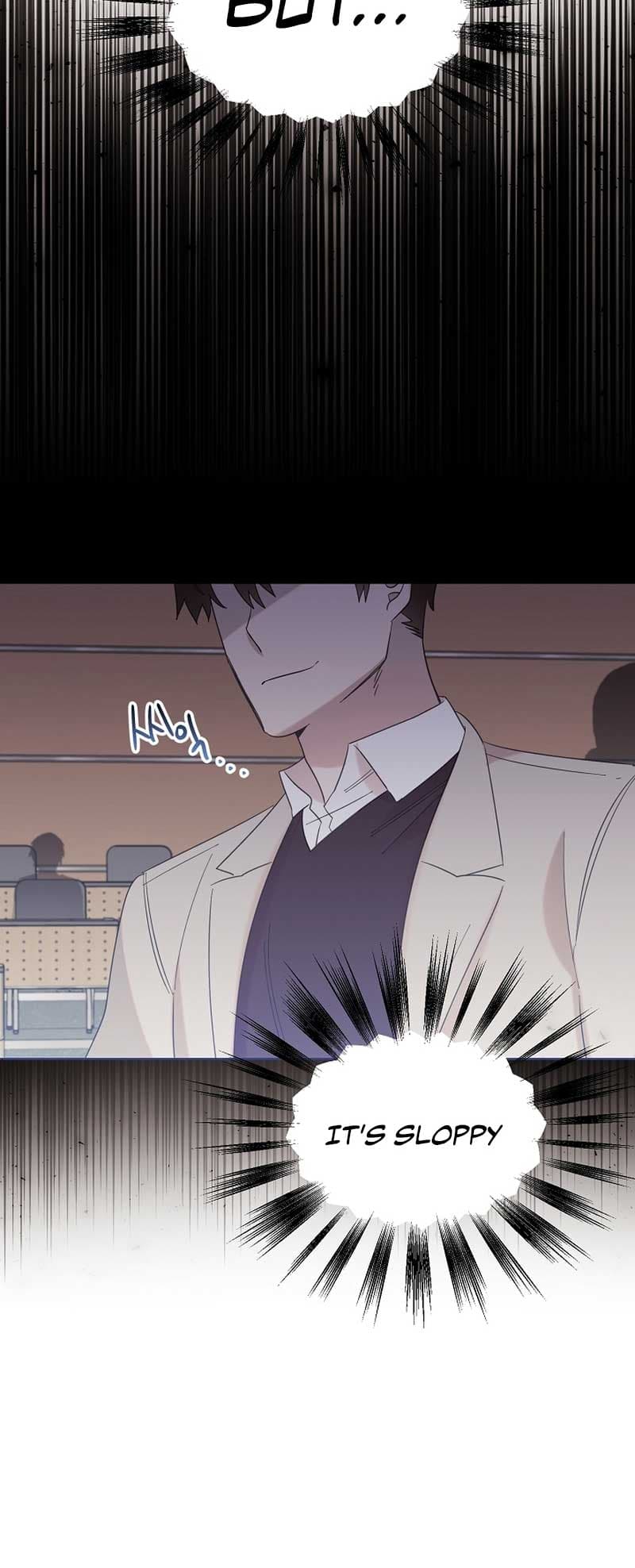 Page https://readmanhwaverse.com/images/brother-am-i-cute/chapter-17/17.jpg