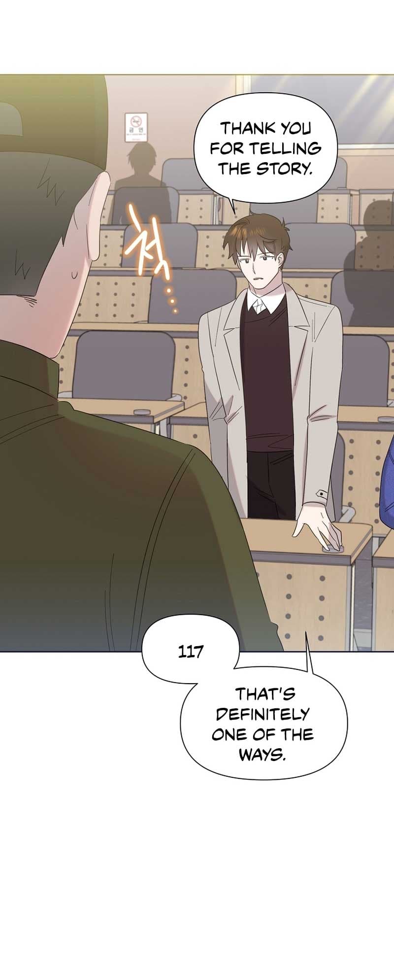 Page https://readmanhwaverse.com/images/brother-am-i-cute/chapter-17/18.jpg