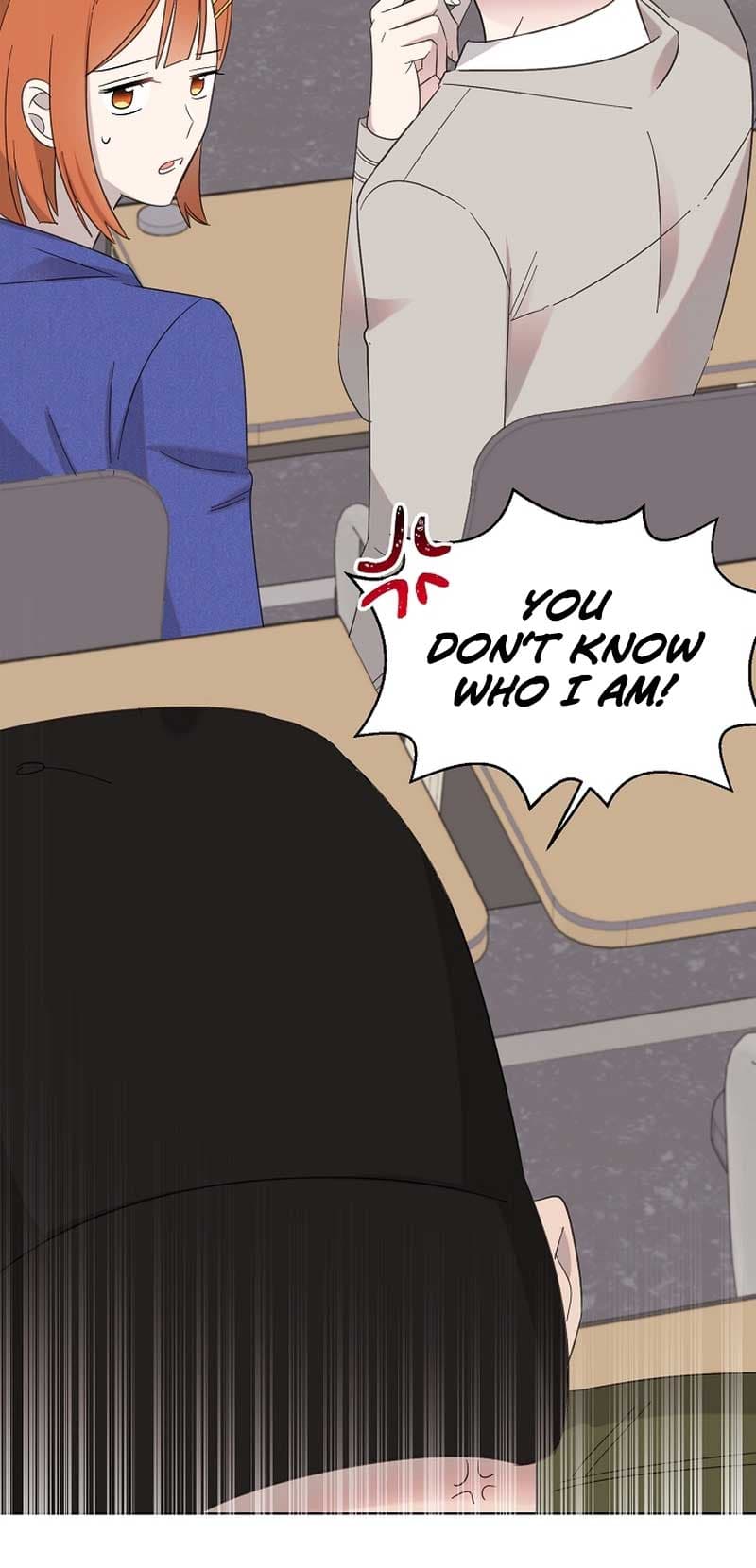 Page https://readmanhwaverse.com/images/brother-am-i-cute/chapter-17/2.jpg