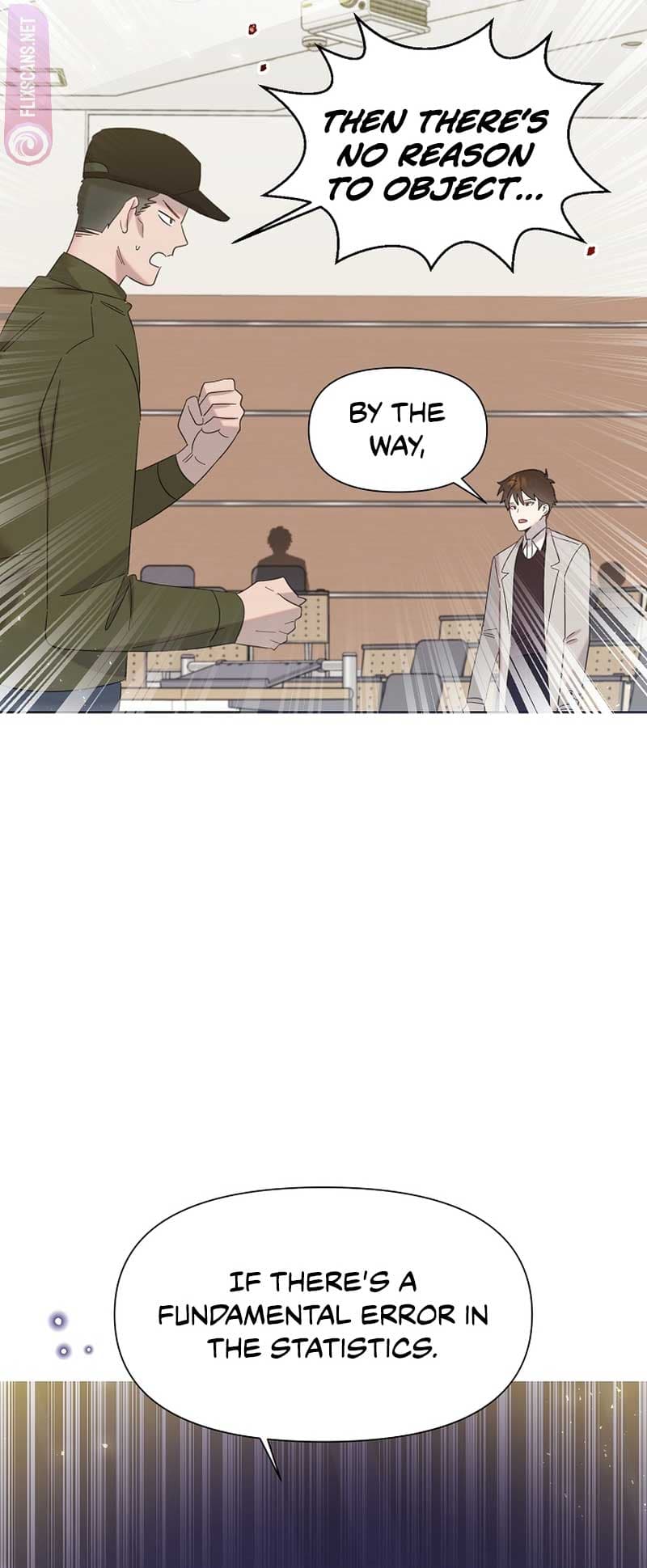 Page https://readmanhwaverse.com/images/brother-am-i-cute/chapter-17/21.jpg