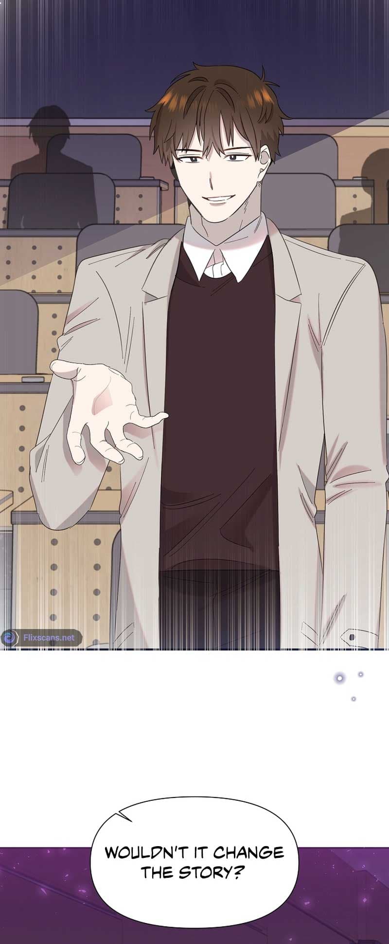 Page https://readmanhwaverse.com/images/brother-am-i-cute/chapter-17/22.jpg