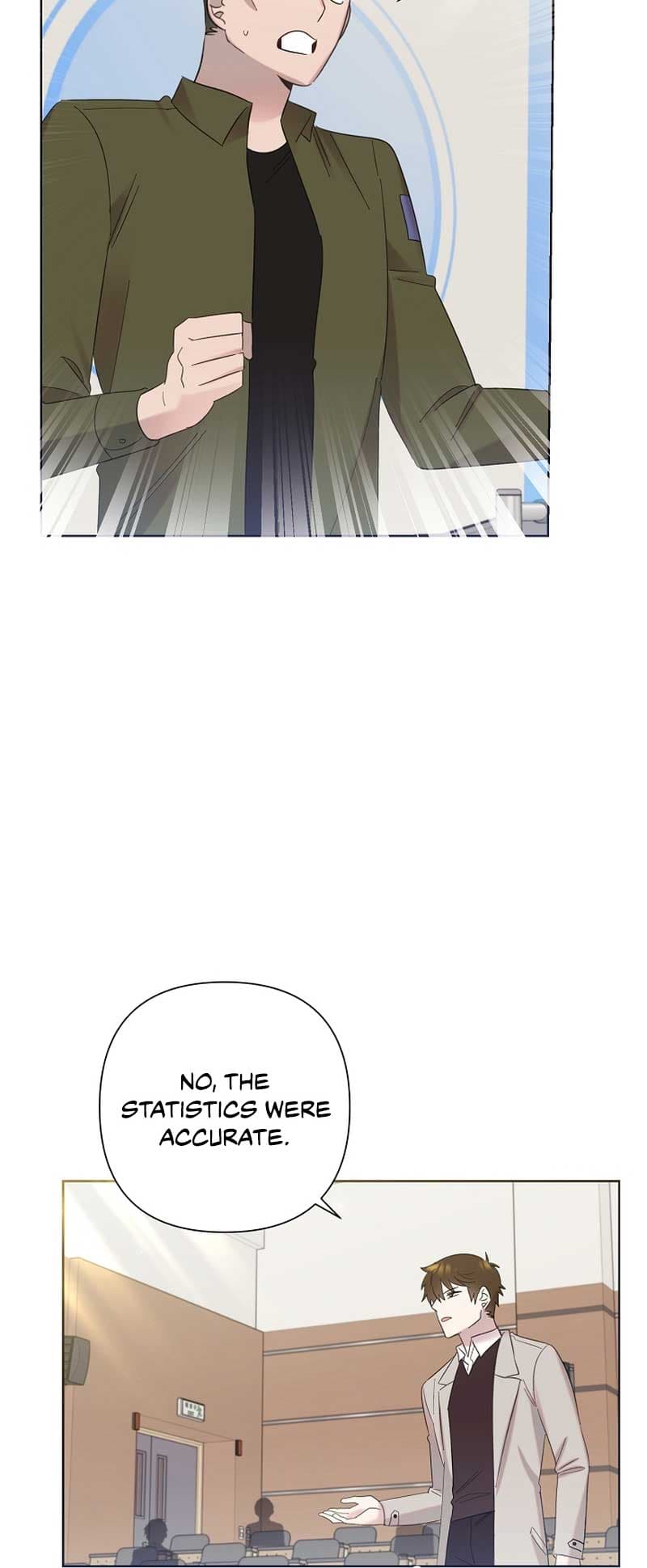 Page https://readmanhwaverse.com/images/brother-am-i-cute/chapter-17/24.jpg