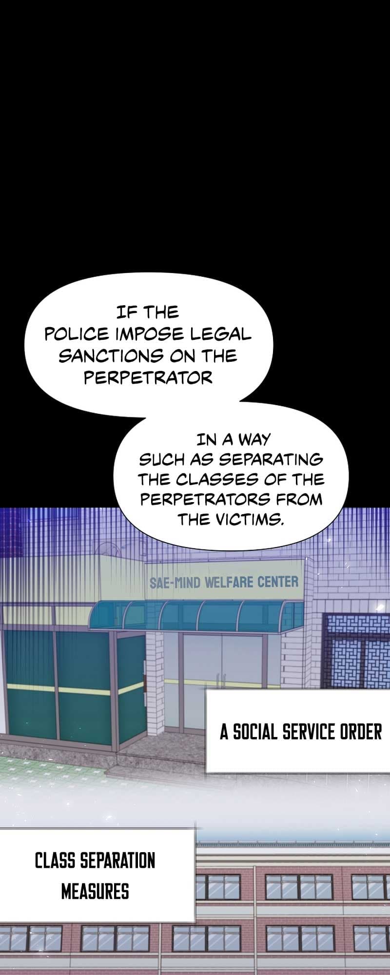 Page https://readmanhwaverse.com/images/brother-am-i-cute/chapter-17/27.jpg