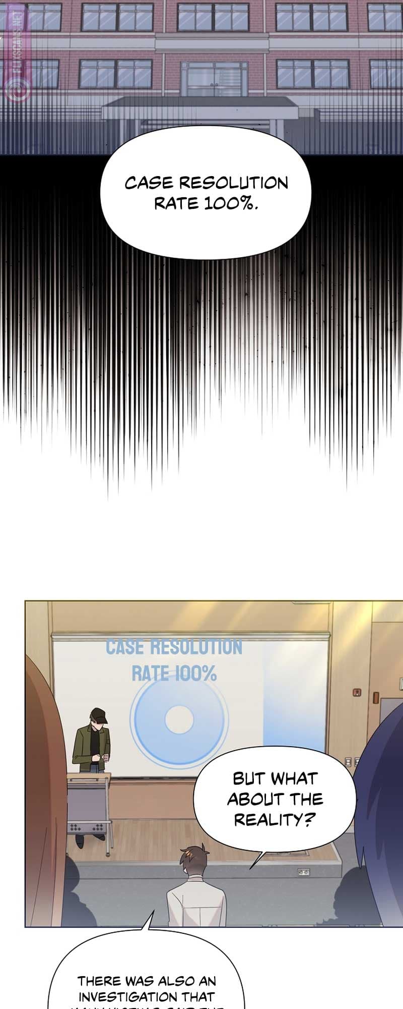 Page https://readmanhwaverse.com/images/brother-am-i-cute/chapter-17/28.jpg