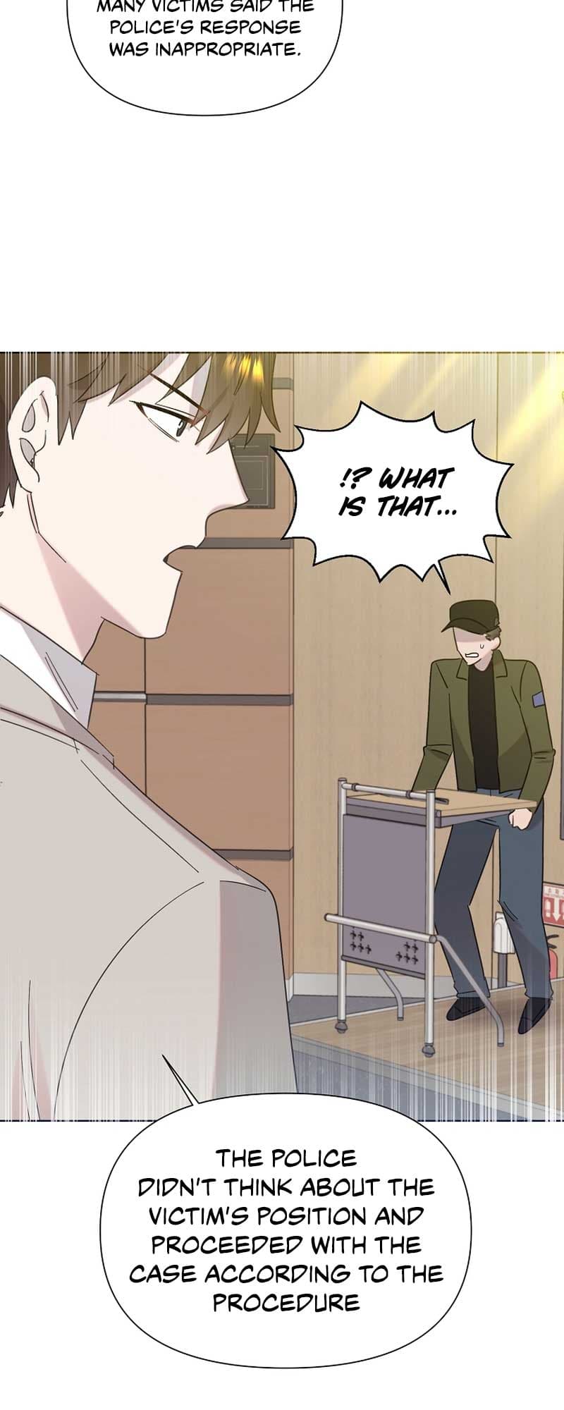 Page https://readmanhwaverse.com/images/brother-am-i-cute/chapter-17/29.jpg