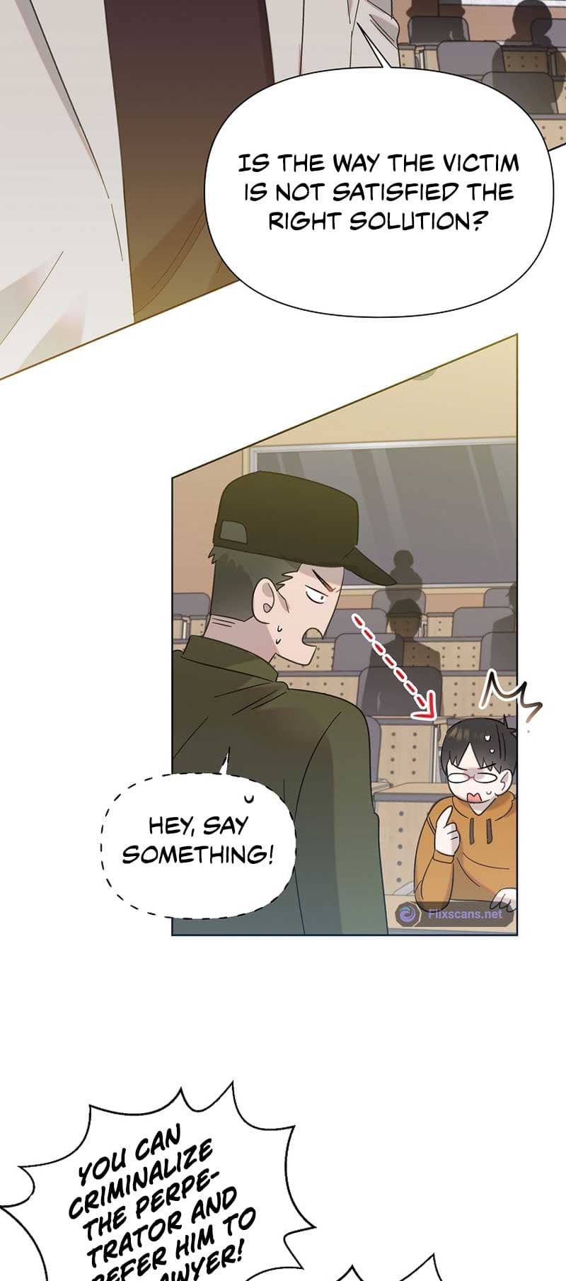 Page https://readmanhwaverse.com/images/brother-am-i-cute/chapter-17/31.jpg