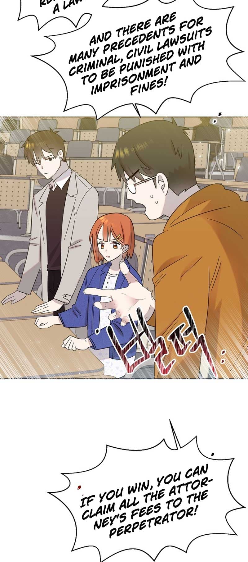Page https://readmanhwaverse.com/images/brother-am-i-cute/chapter-17/32.jpg
