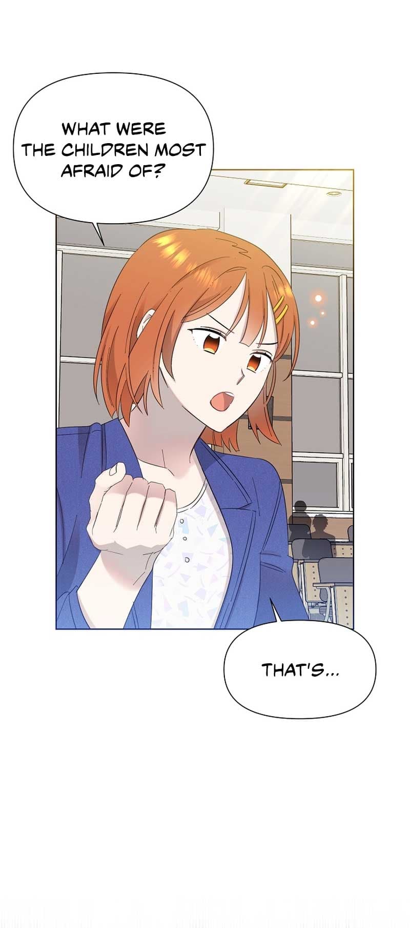 Page https://readmanhwaverse.com/images/brother-am-i-cute/chapter-17/34.jpg