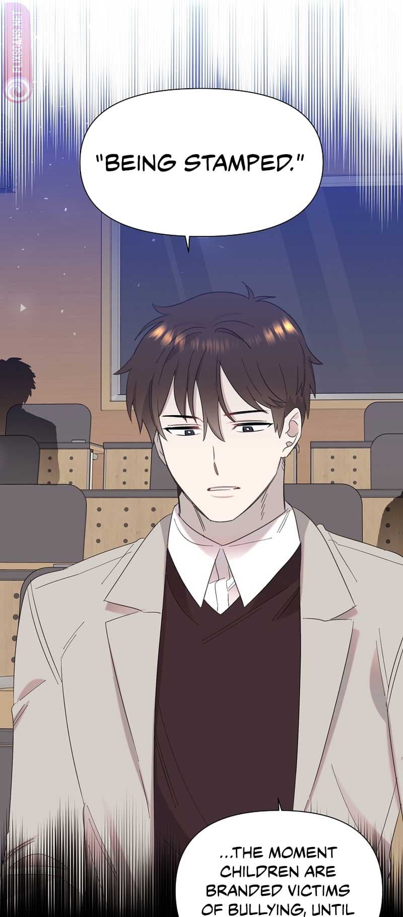 Page https://readmanhwaverse.com/images/brother-am-i-cute/chapter-17/35.jpg