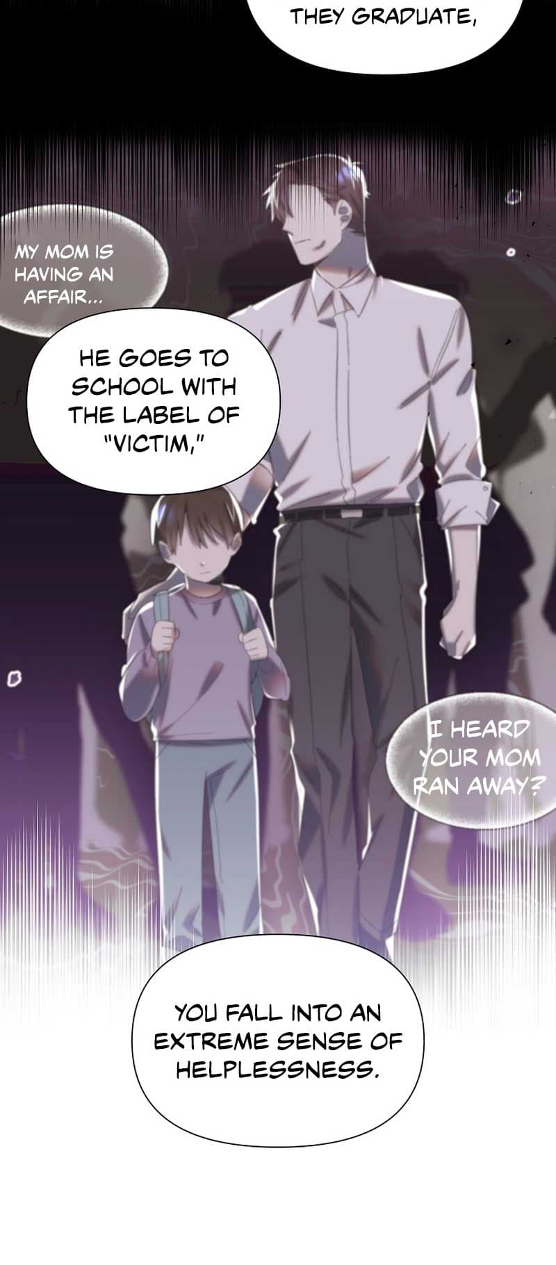 Page https://readmanhwaverse.com/images/brother-am-i-cute/chapter-17/36.jpg