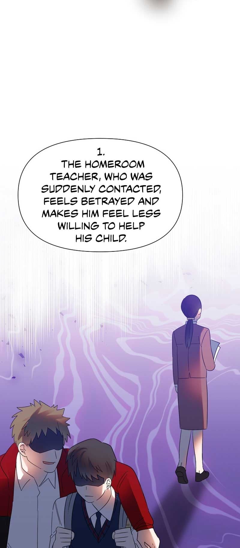 Page https://readmanhwaverse.com/images/brother-am-i-cute/chapter-17/38.jpg