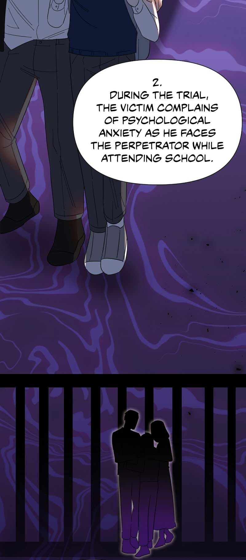 Page https://readmanhwaverse.com/images/brother-am-i-cute/chapter-17/39.jpg