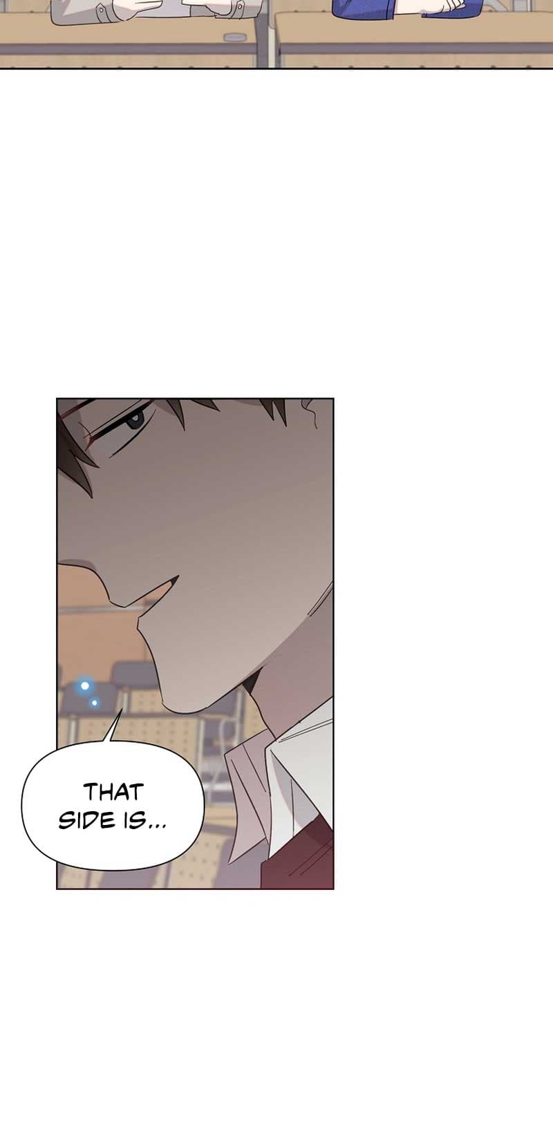 Page https://readmanhwaverse.com/images/brother-am-i-cute/chapter-17/4.jpg