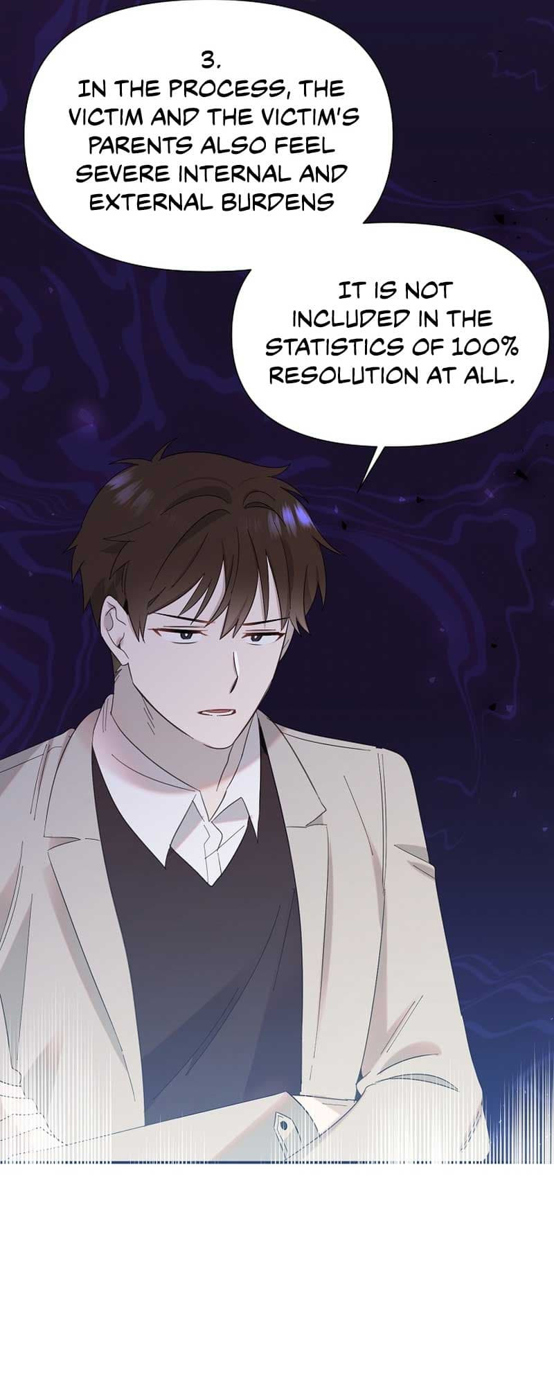 Page https://readmanhwaverse.com/images/brother-am-i-cute/chapter-17/40.jpg