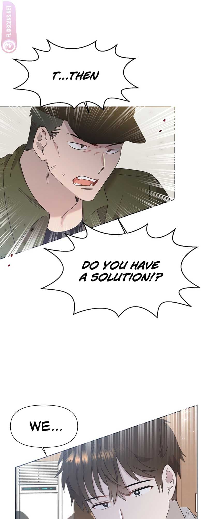 Page https://readmanhwaverse.com/images/brother-am-i-cute/chapter-17/42.jpg