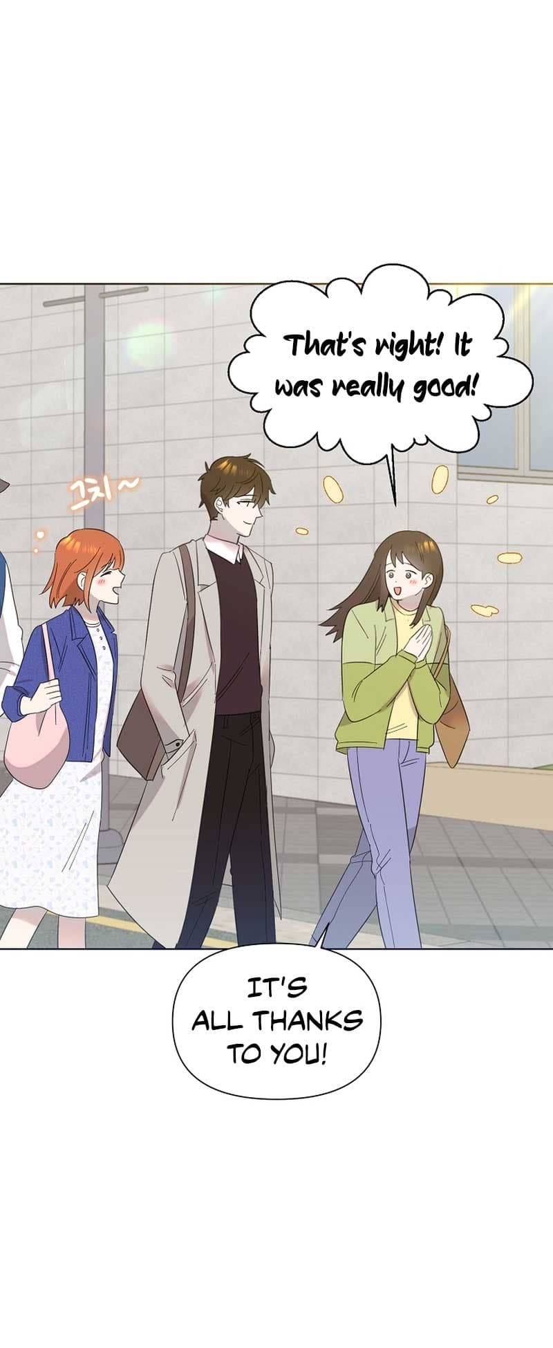 Page https://readmanhwaverse.com/images/brother-am-i-cute/chapter-17/45.jpg
