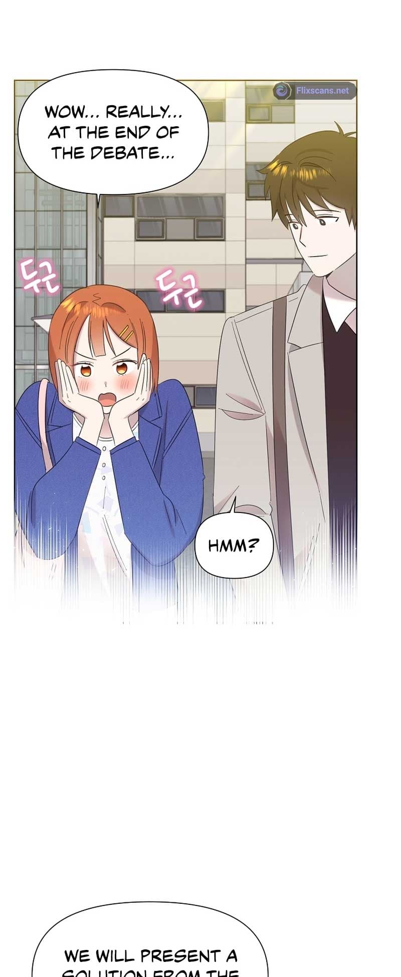 Page https://readmanhwaverse.com/images/brother-am-i-cute/chapter-17/47.jpg