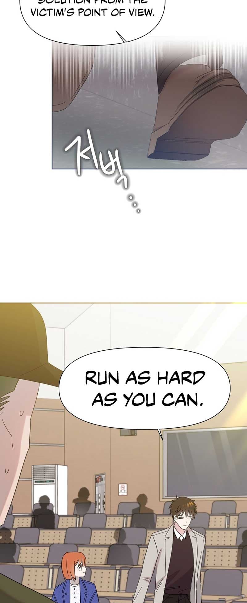 Page https://readmanhwaverse.com/images/brother-am-i-cute/chapter-17/48.jpg