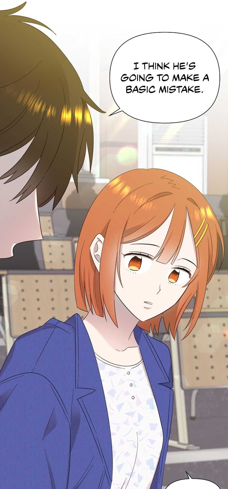 Page https://readmanhwaverse.com/images/brother-am-i-cute/chapter-17/5.jpg