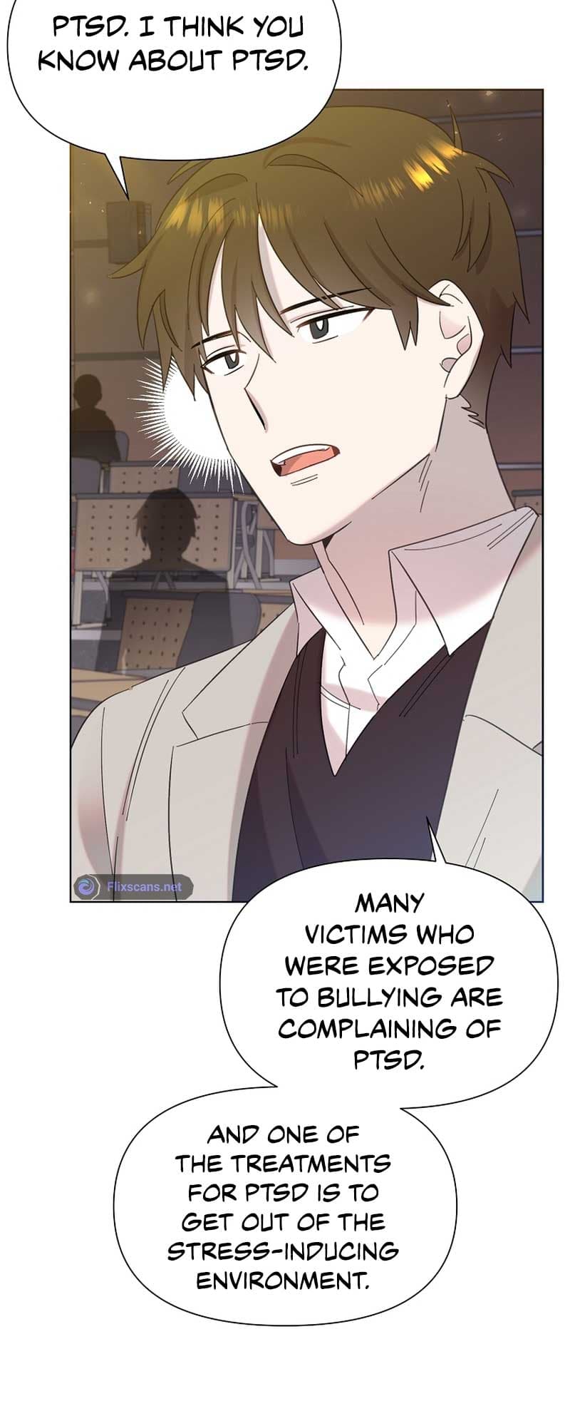 Page https://readmanhwaverse.com/images/brother-am-i-cute/chapter-17/52.jpg
