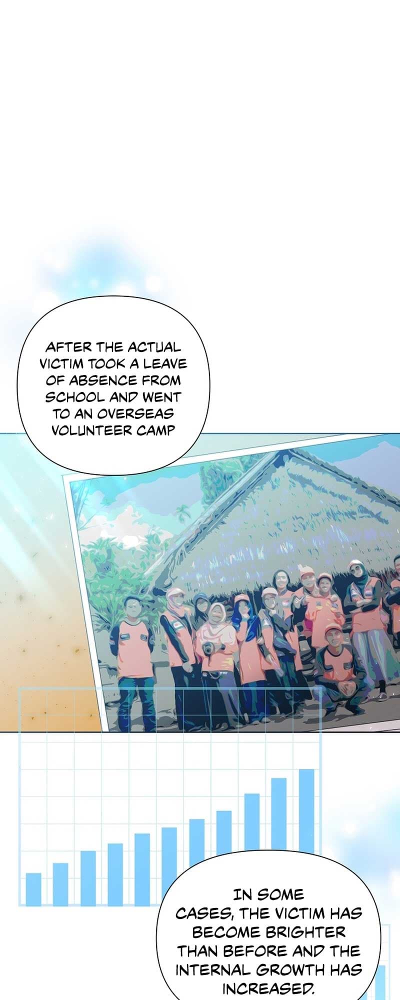 Page https://readmanhwaverse.com/images/brother-am-i-cute/chapter-17/53.jpg