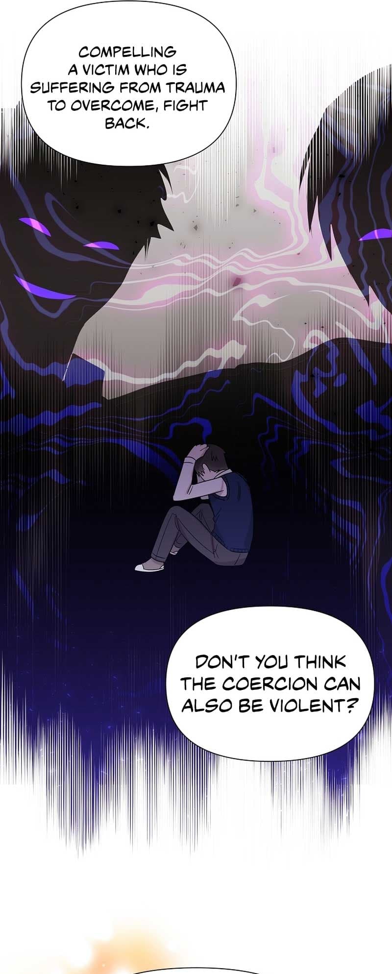 Page https://readmanhwaverse.com/images/brother-am-i-cute/chapter-17/55.jpg