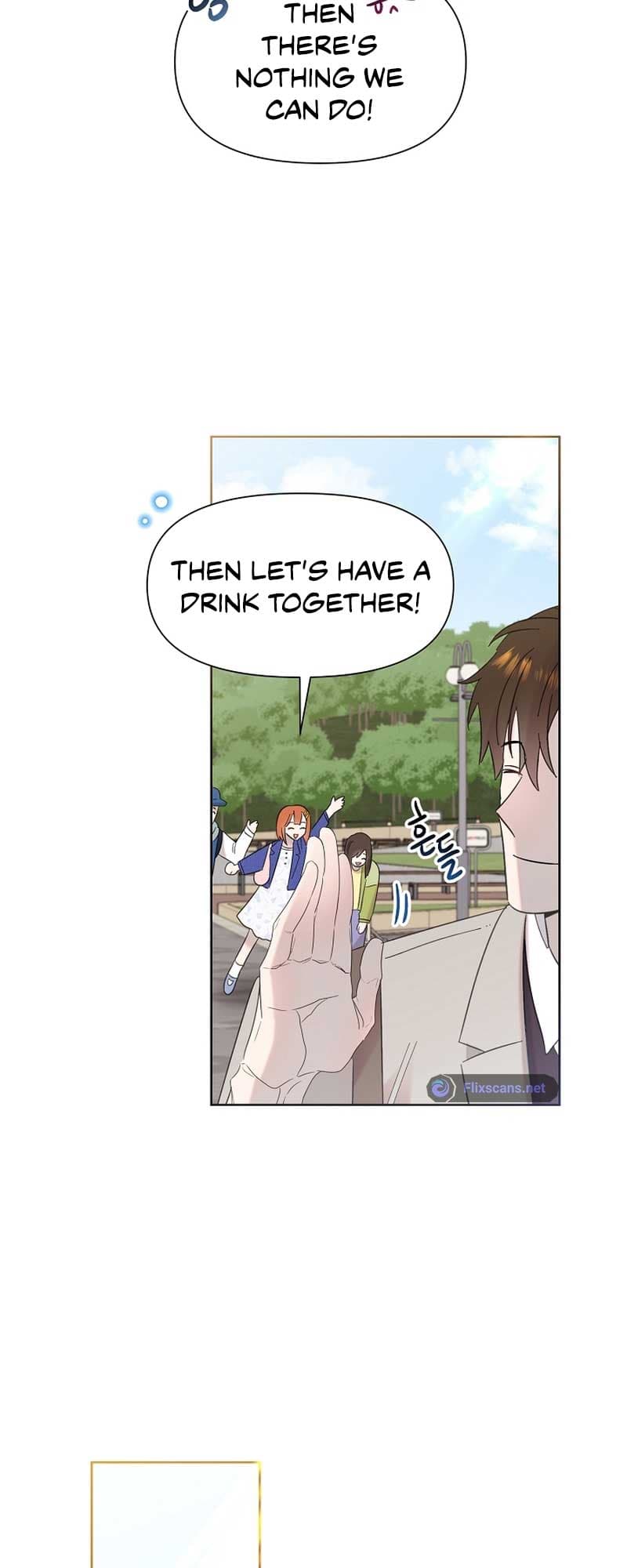 Page https://readmanhwaverse.com/images/brother-am-i-cute/chapter-17/62.jpg