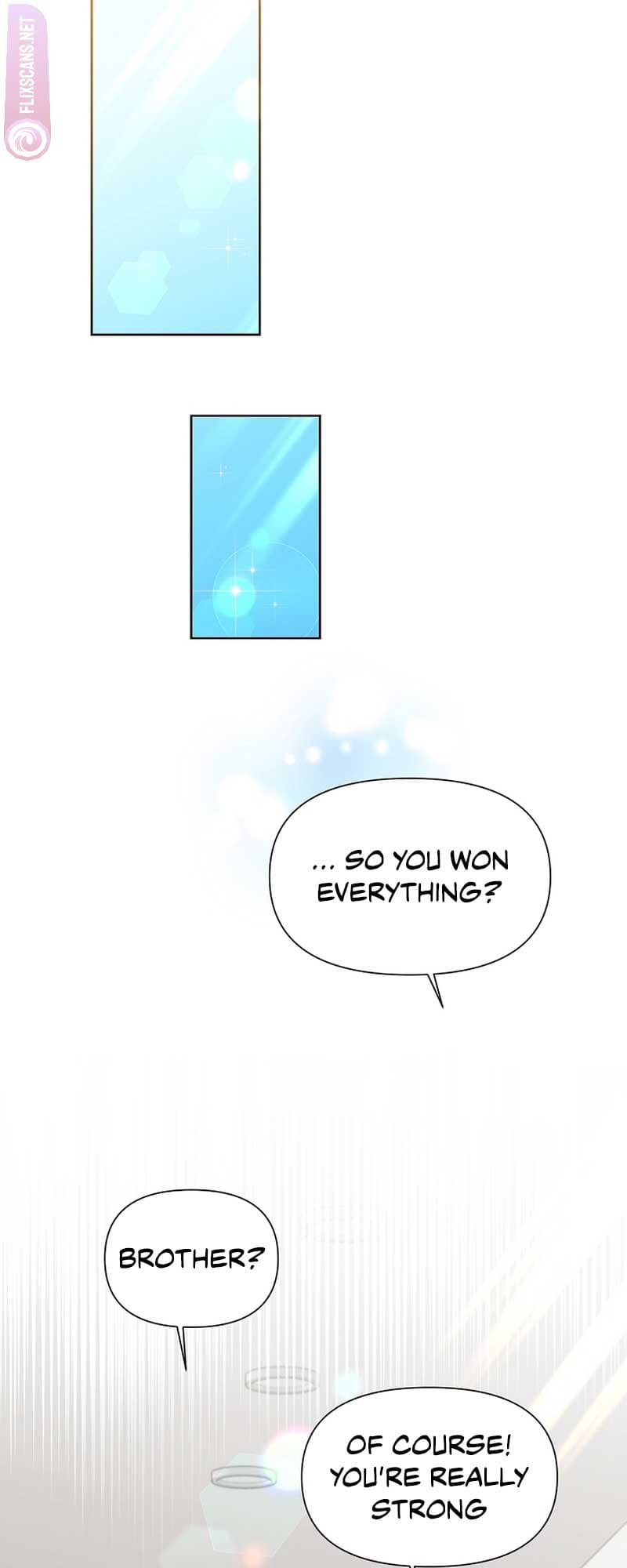 Page https://readmanhwaverse.com/images/brother-am-i-cute/chapter-17/63.jpg