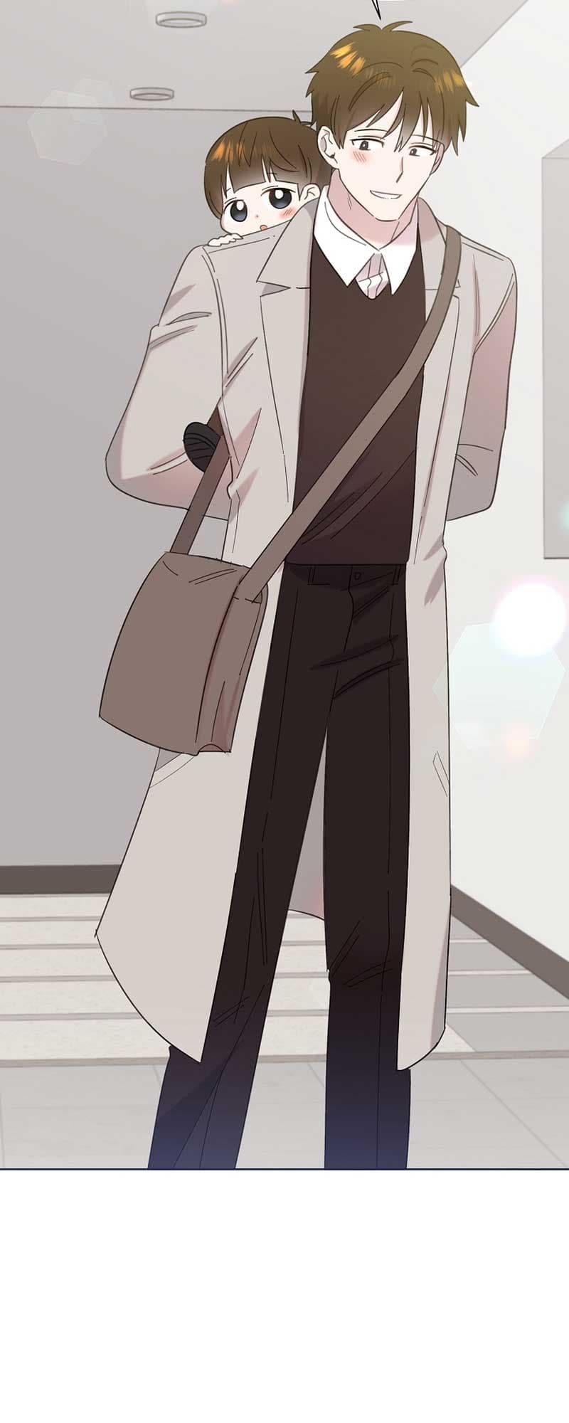 Page https://readmanhwaverse.com/images/brother-am-i-cute/chapter-17/64.jpg
