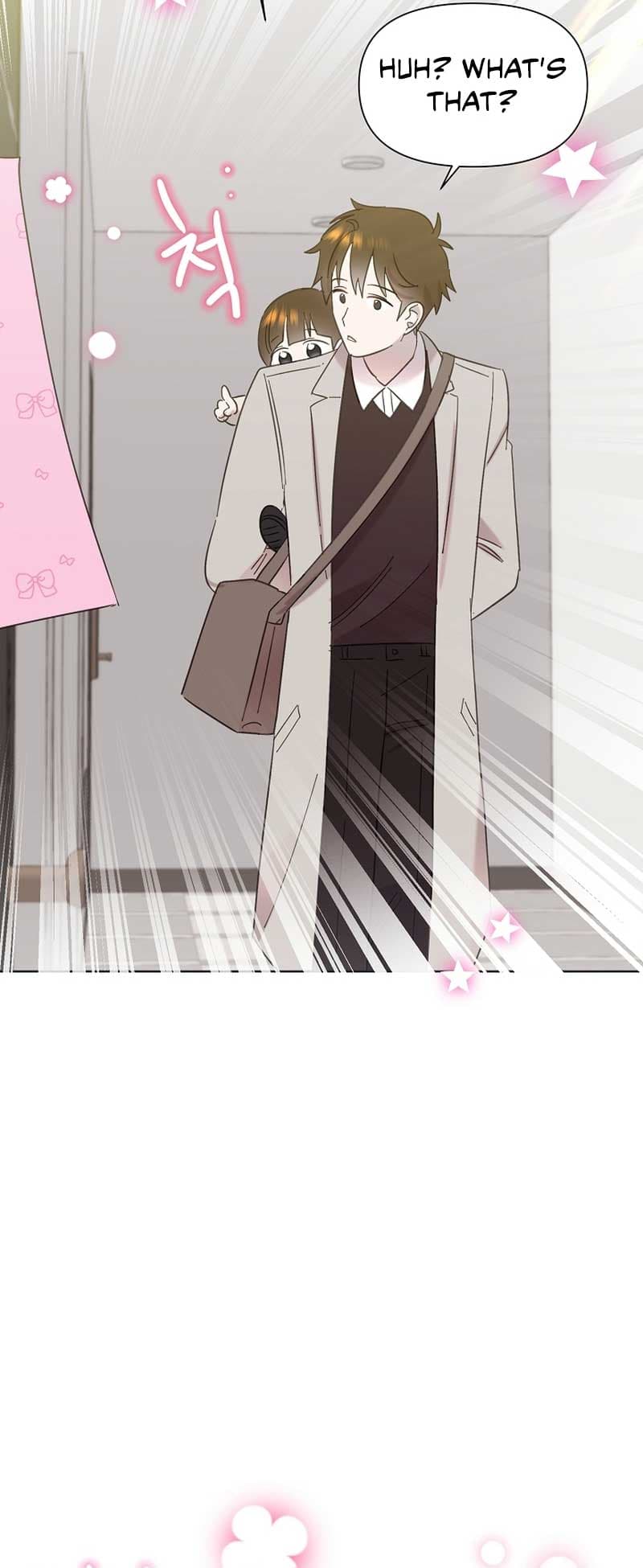 Page https://readmanhwaverse.com/images/brother-am-i-cute/chapter-17/66.jpg