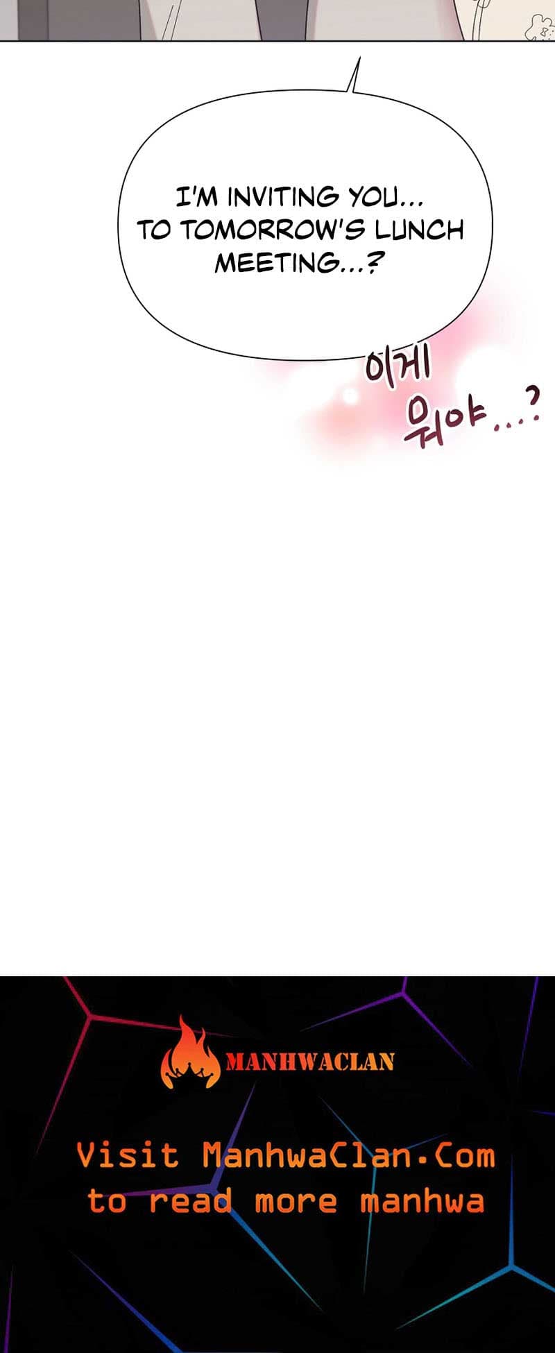 Page https://readmanhwaverse.com/images/brother-am-i-cute/chapter-17/68.jpg