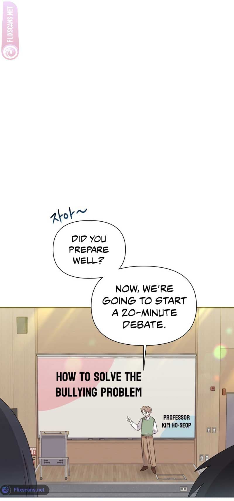 Page https://readmanhwaverse.com/images/brother-am-i-cute/chapter-17/7.jpg